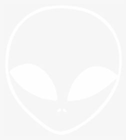 Tumblr Alien Png, Transparent Png, Free Download