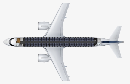 Airplanes Png, Transparent Png, Free Download