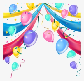 Graphic Royalty Free Decoration Balloon Free Http, HD Png Download, Free Download