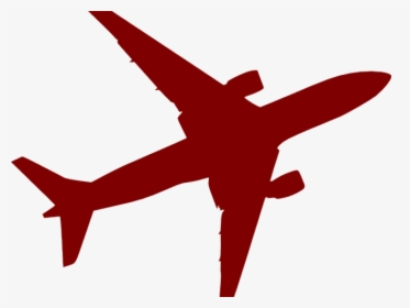 Airplanes Clipart, HD Png Download, Free Download