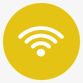 Wifi, Network, Wireless, Internet, Icons, HD Png Download, Free Download