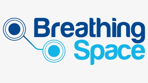 Space Icon Png, Transparent Png, Free Download