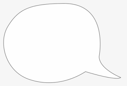 Balloon Vector Png, Transparent Png, Free Download