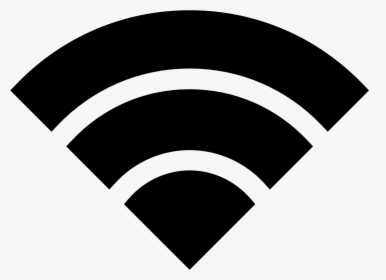 Wifi Icons Png, Transparent Png, Free Download