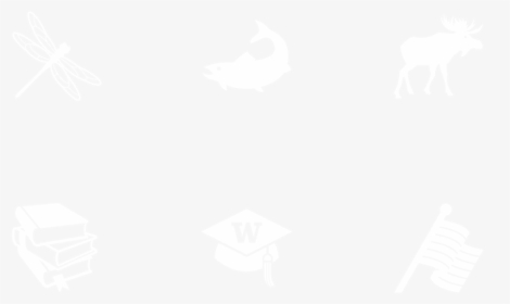 Space Icon Png, Transparent Png, Free Download
