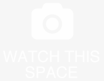 Watch This Space, HD Png Download, Free Download