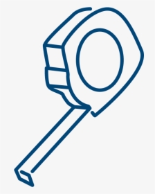 Planning-icon, HD Png Download, Free Download