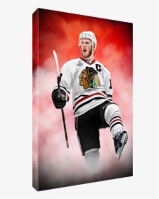 Blackhawks Png, Transparent Png, Free Download