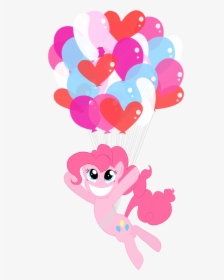Balloon Vector Png, Transparent Png, Free Download