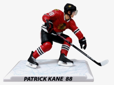Blackhawks Png, Transparent Png, Free Download