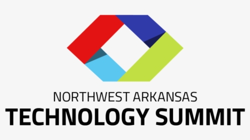 Final Tech Summit Vertical, HD Png Download, Free Download