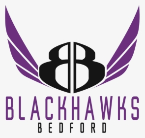 Blackhawks Png, Transparent Png, Free Download