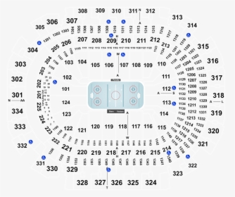 Blackhawks Png, Transparent Png, Free Download
