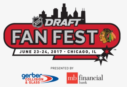 Blackhawks Png, Transparent Png, Free Download