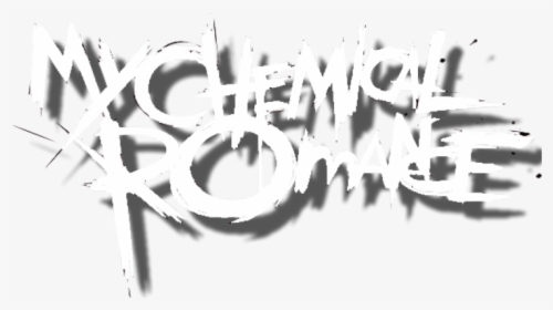 #mychemicalromance #mcr #gerardway, HD Png Download, Free Download