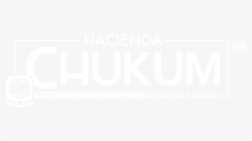 Bienvenido Png, Transparent Png, Free Download