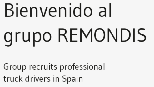 Bienvenido Png, Transparent Png, Free Download