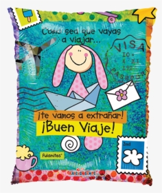 Bienvenido Png, Transparent Png, Free Download
