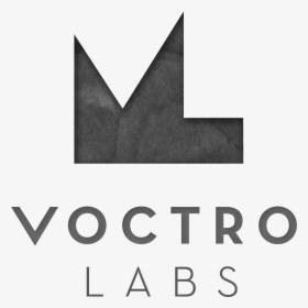 Voctro Labs, HD Png Download, Free Download