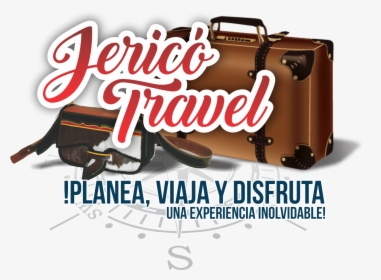 Bienvenido A Jericó Antioquia , Png Download, Transparent Png, Free Download