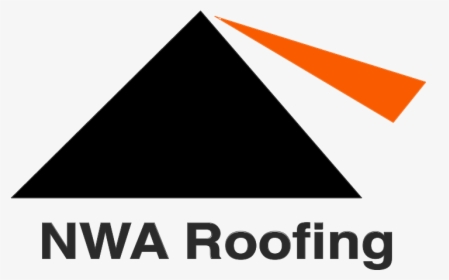 Nwa Roofing In Rogers, Ar, HD Png Download, Free Download