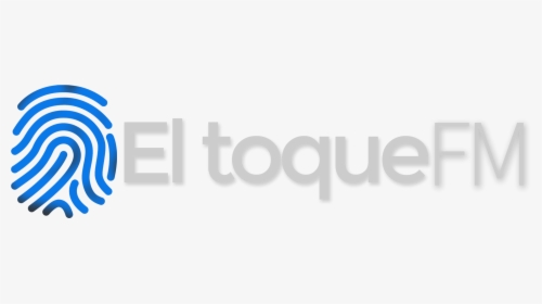 Bienvenido Png, Transparent Png, Free Download