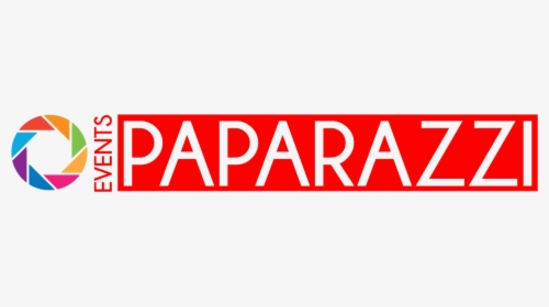 Eventspaparazzi, HD Png Download, Free Download