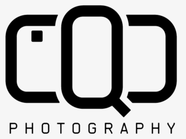 Logo, HD Png Download, Free Download