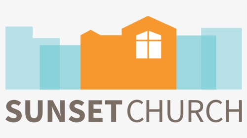 Sunset, HD Png Download, Free Download