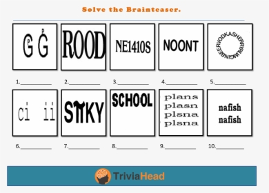 Question And Answer Png, Transparent Png, Free Download