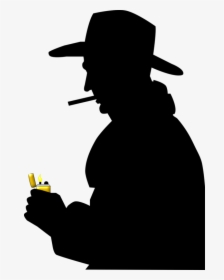 Tobacco Smoking Smoke Cannabis Smoking Computer Icons, HD Png Download, Free Download
