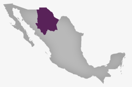 Bienvenido Png, Transparent Png, Free Download