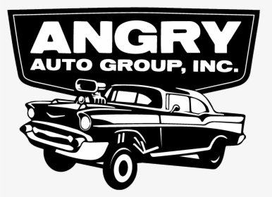 Angry Auto Group Minot Nd, HD Png Download, Free Download