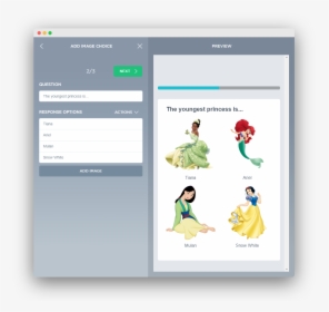 Question And Answer Png, Transparent Png, Free Download