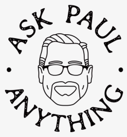 Question And Answer Png, Transparent Png, Free Download