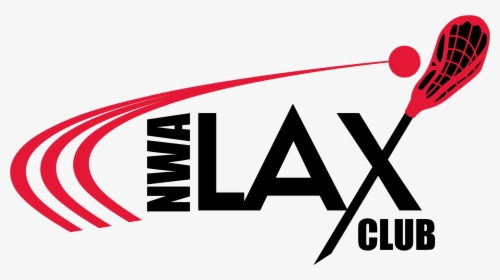 Image Result For Nwa Lax Club, HD Png Download, Free Download