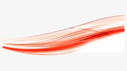 Red Wave Png, Transparent Png, Free Download