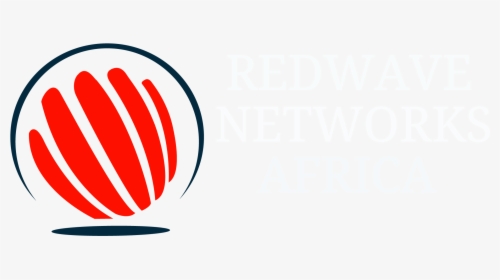 Redwave Networks Africa, HD Png Download, Free Download