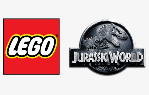 First Trailer Released For Lego Jurassic World, HD Png Download, Free Download