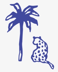 La Ventura Home, HD Png Download, Free Download