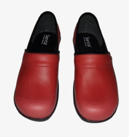Slip-on Shoe , Png Download, Transparent Png, Free Download