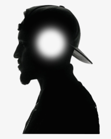 Nyc Silhouette Png, Transparent Png, Free Download