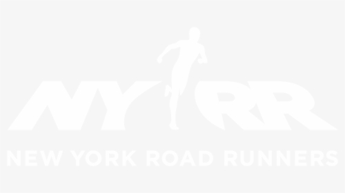 Nyc Silhouette Png, Transparent Png, Free Download