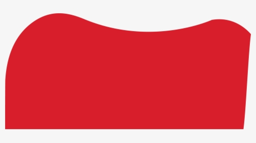 Red Wave Png, Transparent Png, Free Download