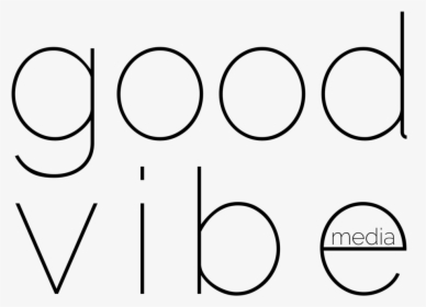 Good Vibes Png, Transparent Png, Free Download