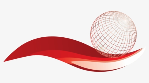 #red #wave #freetoedit, HD Png Download, Free Download