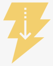 Red Wave Sauna Pain Relief Icon, HD Png Download, Free Download