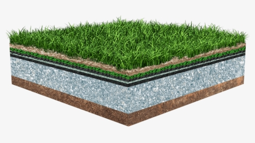 Sod Block Example, HD Png Download, Free Download