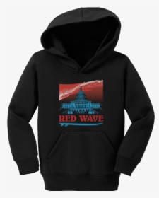 Red Wave Png, Transparent Png, Free Download
