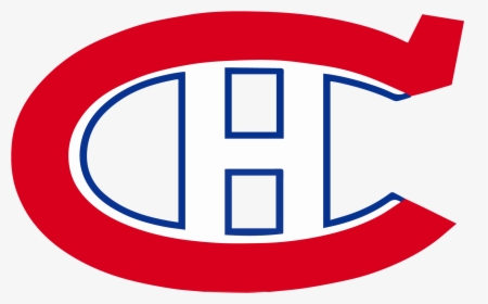 Transparent Montreal Canadiens Logo Png, Png Download, Free Download
